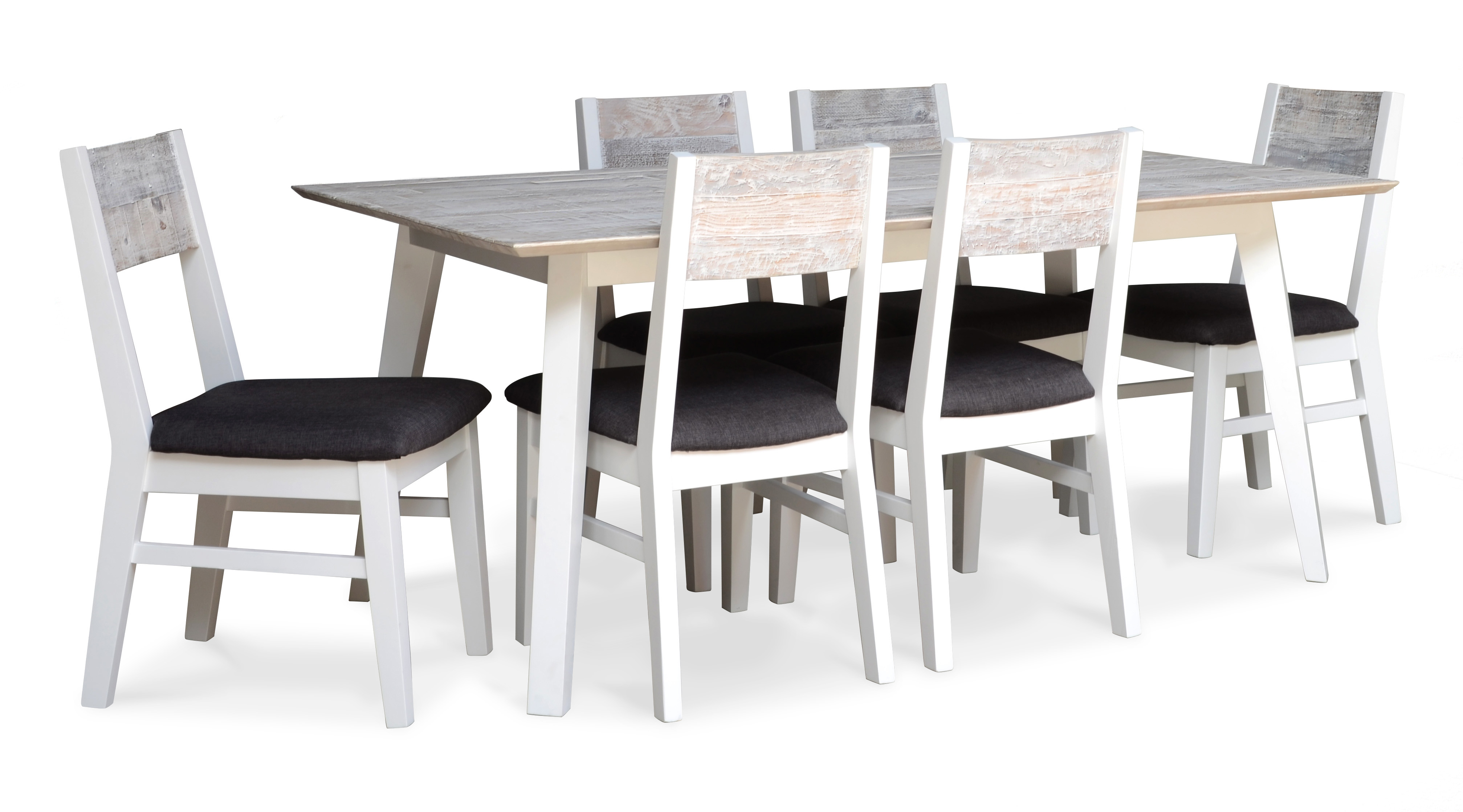 Peregian Dining Collection Peregian Dining Collection